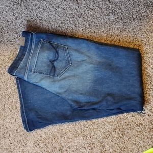 Ariat Perfect Rise Jeans